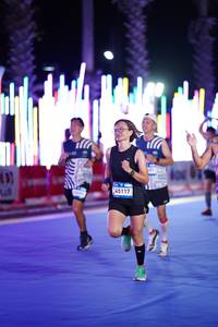 BIB: 
                            <button type="button" onclick="openModal(24584354)" class="btn btn-primary btn-sm float-right btn-popup" data-toggle="modal" data-target=".modal-high-quality">
                        <i class="fas fa-shopping-cart"></i> Add to Cart
                    </button>
                                            <button type="button" onclick="isThisMe(24584354, true)" class="btn btn-success btn-sm float-right btn-popup btn-isme hidden" data-toggle="tooltip" data-placement="bottom" title="นี่คือรูปของคุณใช่ไหม คลิกที่นี่เพื่อเอาเข้าอัลบั้ม">
                        <i class="fas fa-plus"></i> Add to album
                    </button>
                    <button type="button" onclick="isThisMe(24584354, false)" class="btn btn-warning btn-sm float-right btn-popup btn-isnotme hidden">
                        <i class="fas fa-ban"></i> Remove from album
                    </button>